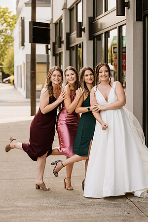 Jack-Talyn-Easton-Broad-Portland-Oregon-Wedding-5635-193