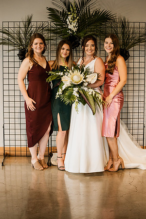 Jack-Talyn-Easton-Broad-Portland-Oregon-Wedding-5635-102
