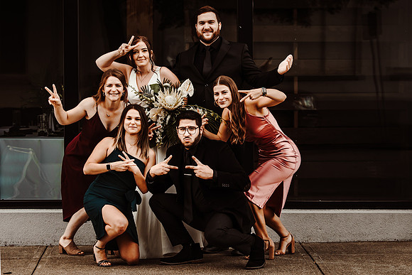 Jack-Talyn-Easton-Broad-Portland-Wedding