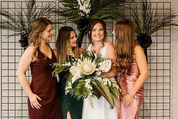 Jack-Talyn-Easton-Broad-Portland-Oregon-Wedding-5635-103