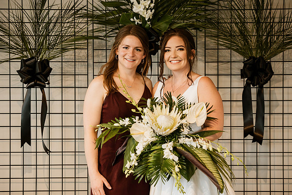 Jack-Talyn-Easton-Broad-Portland-Oregon-Wedding-5635-115
