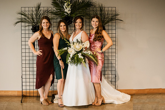 Jack-Talyn-Easton-Broad-Portland-Oregon-Wedding-5635-99