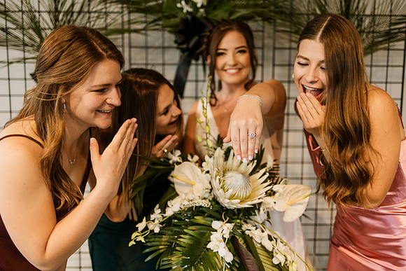 Jack-Talyn-Easton-Broad-Portland-Oregon-Wedding-5635-106
