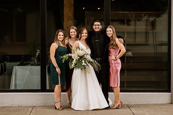 Jack-Talyn-Easton-Broad-Portland-Oregon-Wedding-5635-284