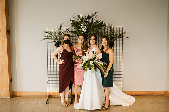 Jack-Talyn-Easton-Broad-Portland-Oregon-Wedding-5635-98