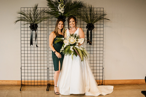 Jack-Talyn-Easton-Broad-Portland-Oregon-Wedding-5635-116
