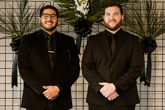 Jack-Talyn-Easton-Broad-Portland-Oregon-Wedding-5635-124