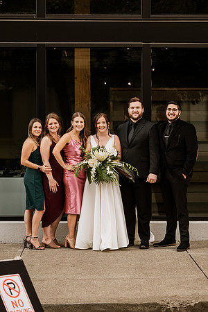 Jack-Talyn-Easton-Broad-Portland-Oregon-Wedding-5635-282