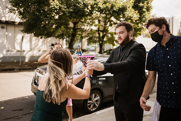 Jack-Talyn-Easton-Broad-Portland-Oregon-Wedding-5635-190