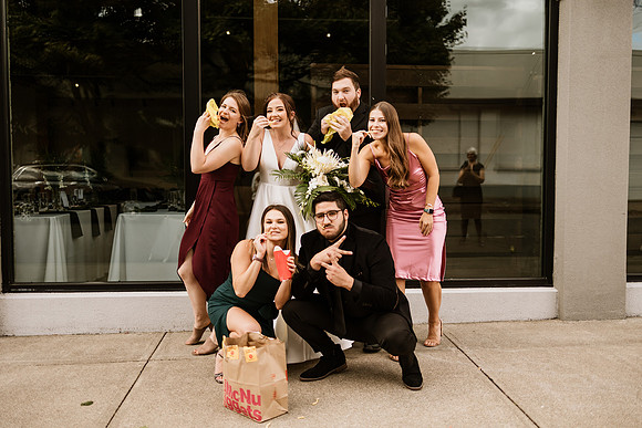 Jack-Talyn-Easton-Broad-Portland-Oregon-Wedding-5635-287