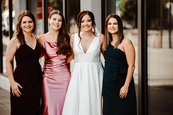 Jack-Talyn-Easton-Broad-Portland-Oregon-Wedding-5923