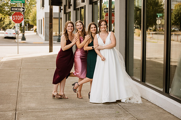 Jack-Talyn-Easton-Broad-Portland-Oregon-Wedding-5635-194
