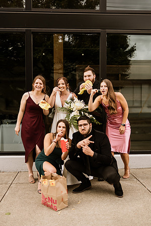 Jack-Talyn-Easton-Broad-Portland-Oregon-Wedding-5635-288
