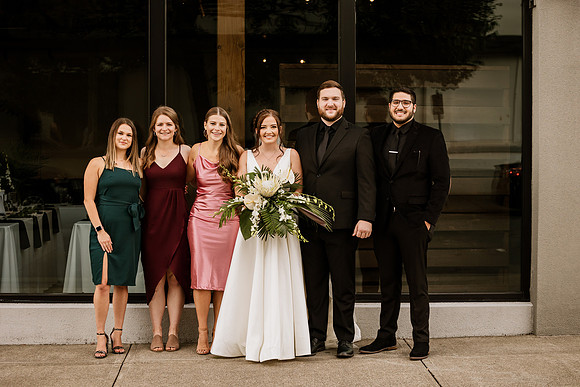 Jack-Talyn-Easton-Broad-Portland-Oregon-Wedding-5635-281