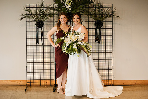 Jack-Talyn-Easton-Broad-Portland-Oregon-Wedding-5635-113