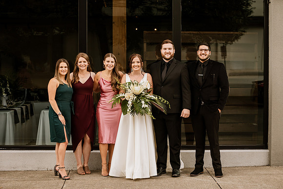 Jack-Talyn-Easton-Broad-Portland-Oregon-Wedding-5635-280