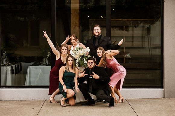 Jack-Talyn-Easton-Broad-Portland-Oregon-Wedding-5635-285