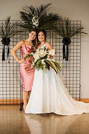 Jack-Talyn-Easton-Broad-Portland-Oregon-Wedding-5635-107