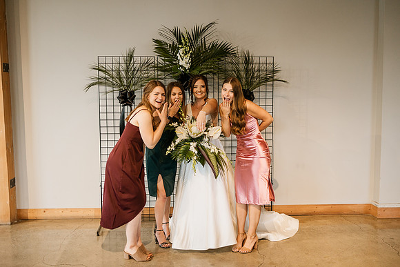 Jack-Talyn-Easton-Broad-Portland-Oregon-Wedding-5635-104