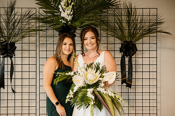 Jack-Talyn-Easton-Broad-Portland-Oregon-Wedding-5635-118