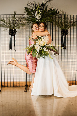 Jack-Talyn-Easton-Broad-Portland-Oregon-Wedding-5635-112