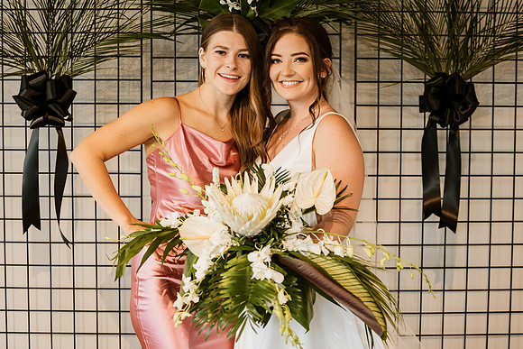 Jack-Talyn-Easton-Broad-Portland-Oregon-Wedding-5635-111