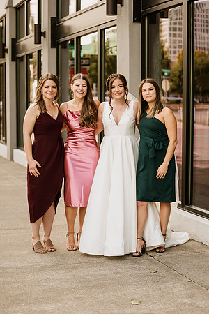 Jack-Talyn-Easton-Broad-Portland-Oregon-Wedding-5635-197