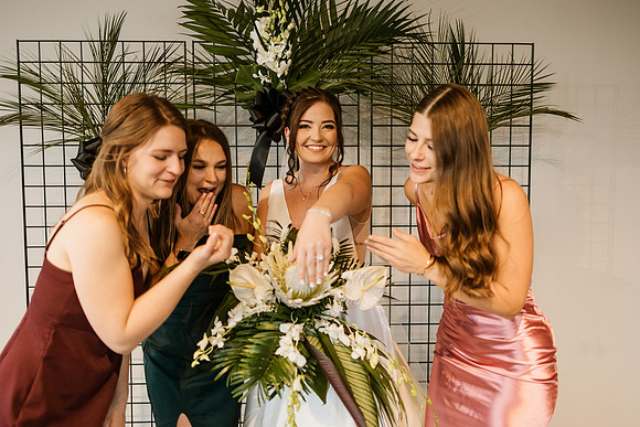 Jack-Talyn-Easton-Broad-Portland-Oregon-Wedding-5635-105