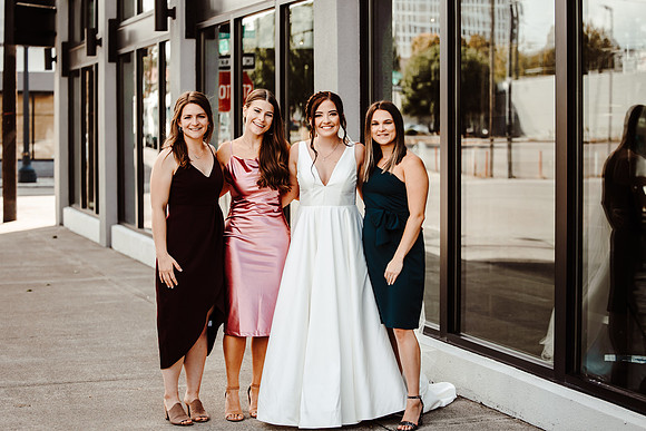 Jack-Talyn-Easton-Broad-Portland-Oregon-Wedding-5919