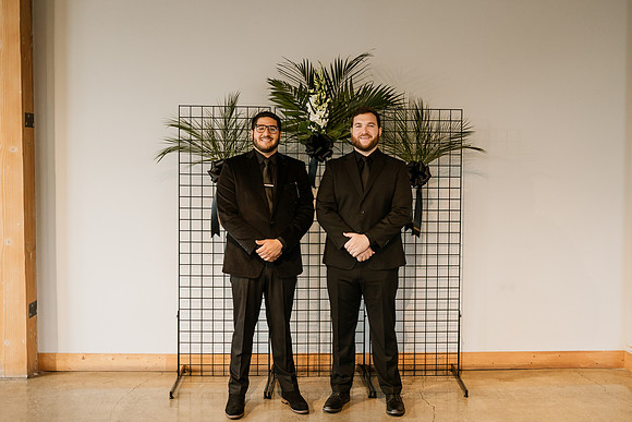 Jack-Talyn-Easton-Broad-Portland-Oregon-Wedding-5635-122