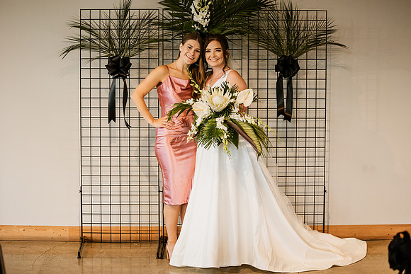 Jack-Talyn-Easton-Broad-Portland-Oregon-Wedding-5635-109