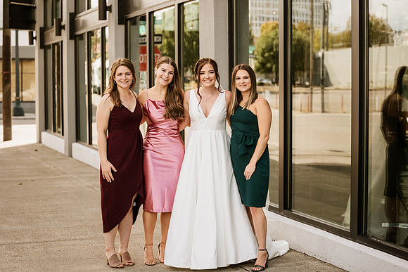 Jack-Talyn-Easton-Broad-Portland-Oregon-Wedding-5635-195