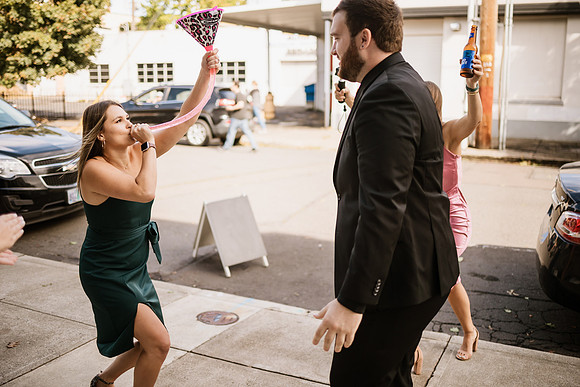 Jack-Talyn-Easton-Broad-Portland-Oregon-Wedding-5635-191