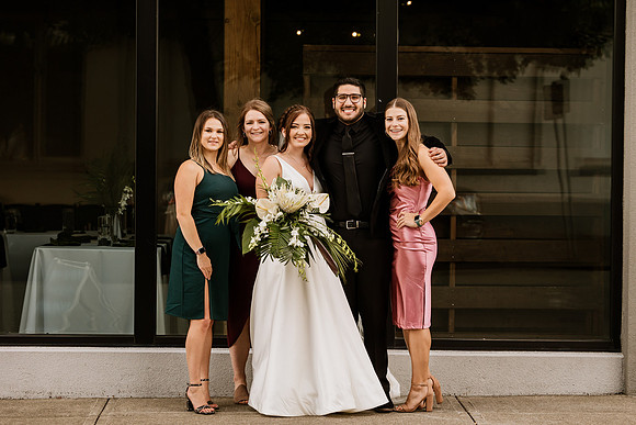 Jack-Talyn-Easton-Broad-Portland-Oregon-Wedding-5635-283