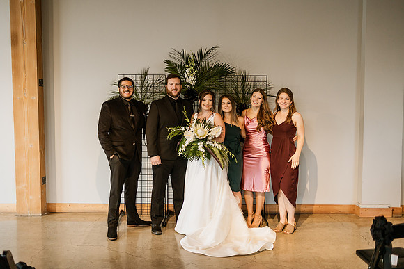 Jack-Talyn-Easton-Broad-Portland-Oregon-Wedding-5635-120