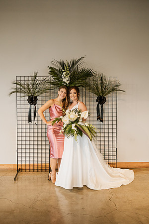 Jack-Talyn-Easton-Broad-Portland-Oregon-Wedding-5635-110
