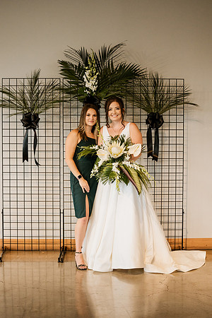 Jack-Talyn-Easton-Broad-Portland-Oregon-Wedding-5635-117