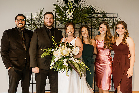 Jack-Talyn-Easton-Broad-Portland-Oregon-Wedding-5635-121