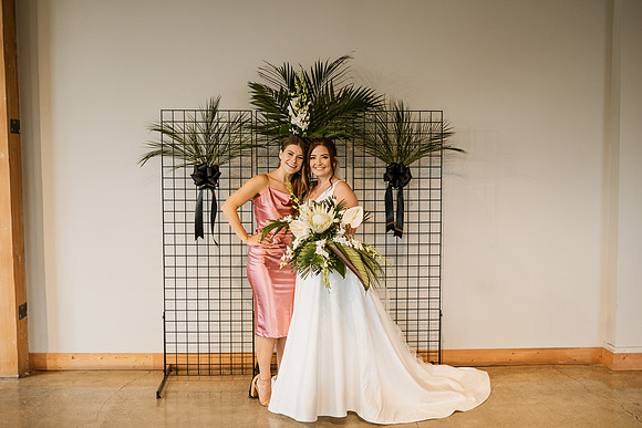 Jack-Talyn-Easton-Broad-Portland-Oregon-Wedding-5635-108