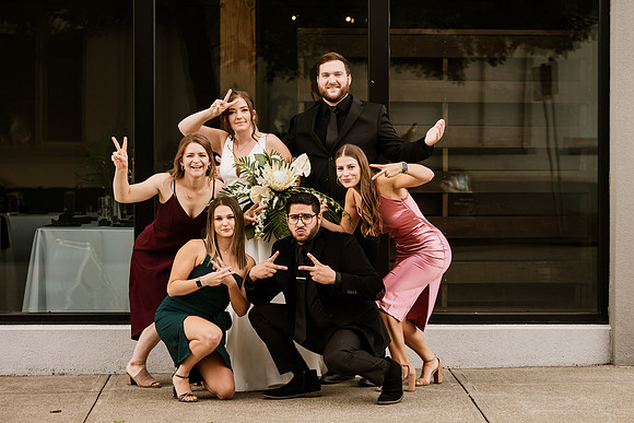 Jack-Talyn-Easton-Broad-Portland-Oregon-Wedding-5635-286