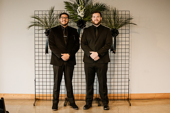 Jack-Talyn-Easton-Broad-Portland-Oregon-Wedding-5635-123