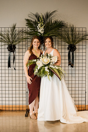 Jack-Talyn-Easton-Broad-Portland-Oregon-Wedding-5635-114