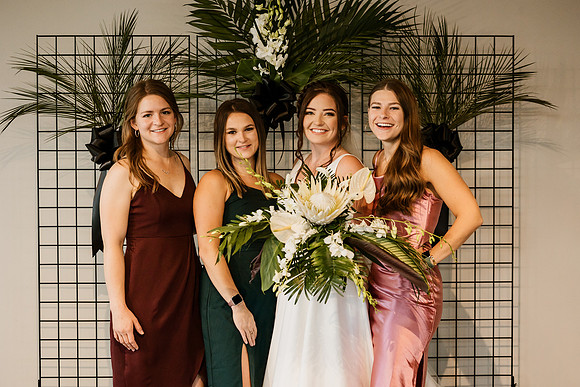 Jack-Talyn-Easton-Broad-Portland-Oregon-Wedding-5635-101
