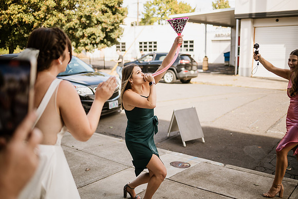 Jack-Talyn-Easton-Broad-Portland-Oregon-Wedding-5635-192