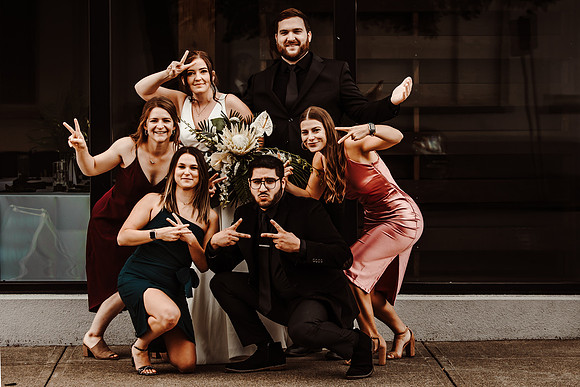 jack-talyn-Portland-wedding-easton-broad-6509