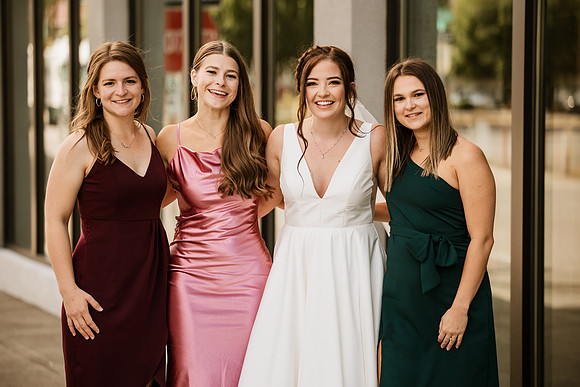 Jack-Talyn-Easton-Broad-Portland-Oregon-Wedding-5635-196