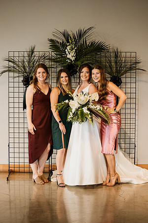 Jack-Talyn-Easton-Broad-Portland-Oregon-Wedding-5635-100