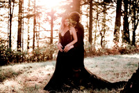 FB_IMG_1633989444960