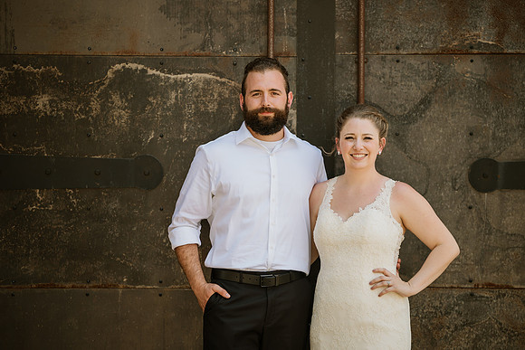 Brad-Jessica-Redland-Family-Farm-Oregon-City-Wedding-Photos-4222