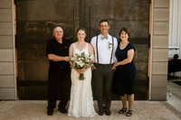 Brad-Jessica-Redland-Family-Farm-Oregon-City-Wedding-Photos-3802